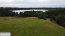 Działka budowlana Pieczarki. Zdjęcie 1