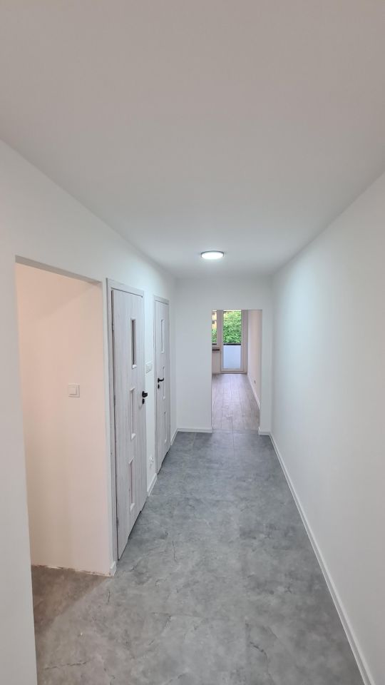 Mieszkanie 1-pokojowe Tychy Centrum, Ustronna. Zdjęcie 2
