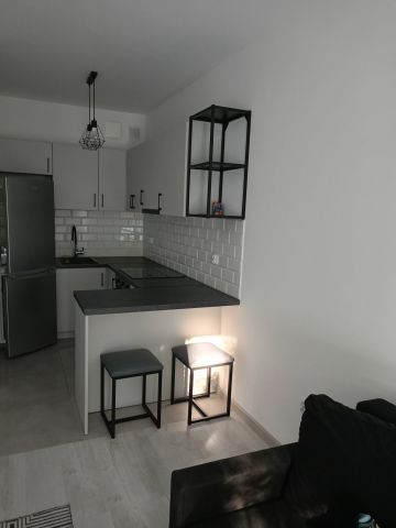 Mieszkanie 2-pokojowe Lublin Dziesiąta, ul. Wojenna. Zdjęcie 1