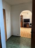 Mieszkanie 2-pokojowe Rybnik Śródmieście, ul. Tadeusza Kościuszki. Zdjęcie 1