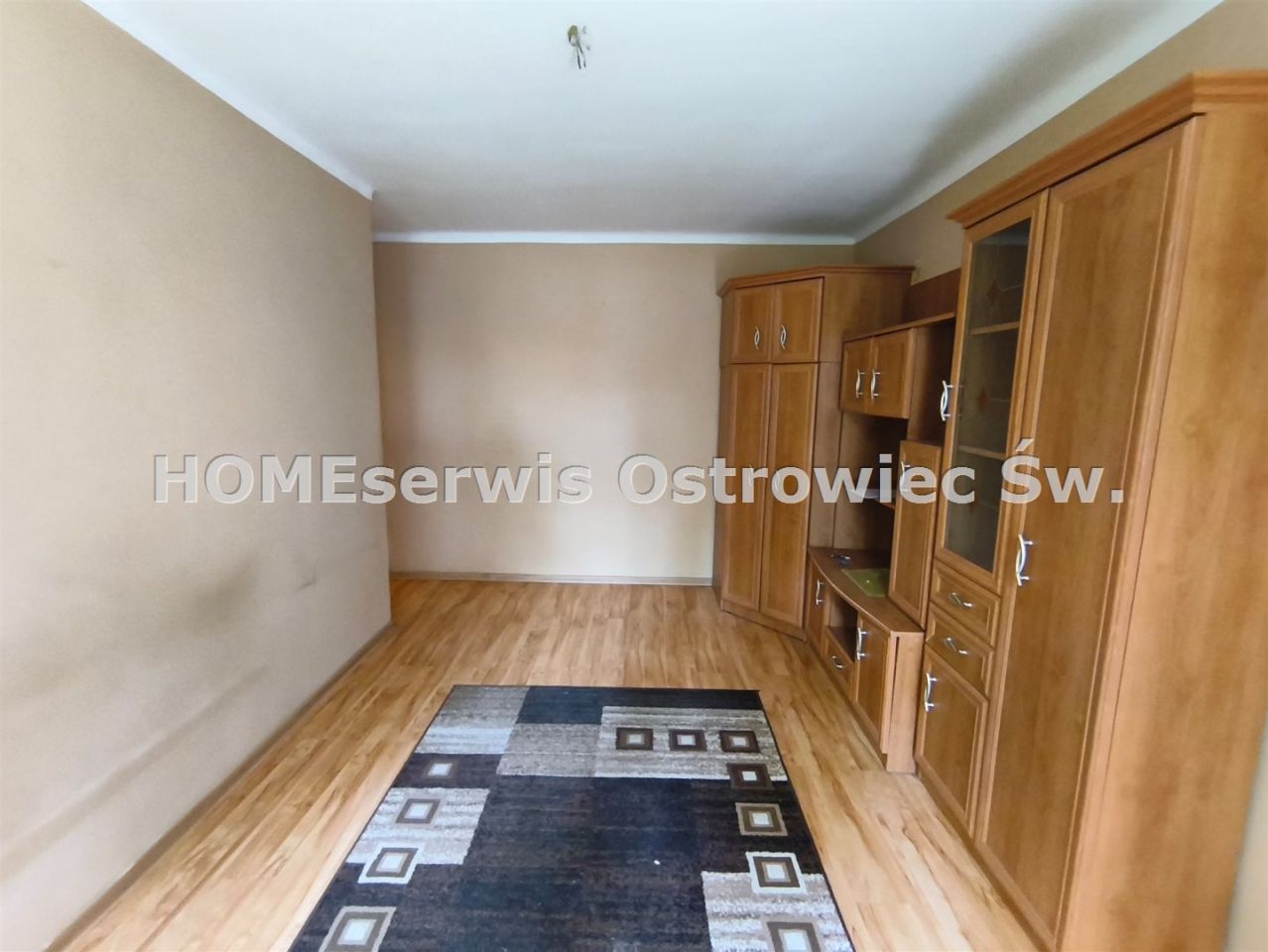 Mieszkanie 2-pokojowe Ostrowiec Świętokrzyski Centrum, ul. Iłżecka. Zdjęcie 7