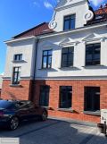 Lokal Kalisz, ul. Legionów