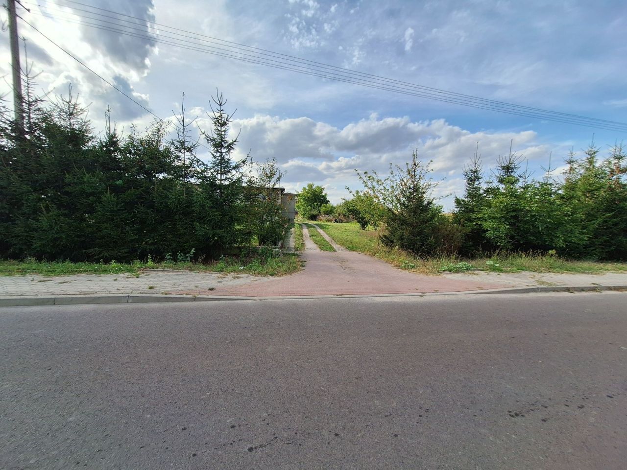 gospodarstwo Wyrzysk Skarbowy. Zdjęcie 6