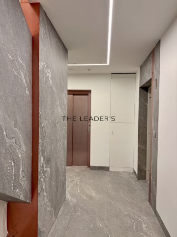 Mieszkanie 3-pokojowe Warszawa Bielany, ul. Gdańska. Zdjęcie 9