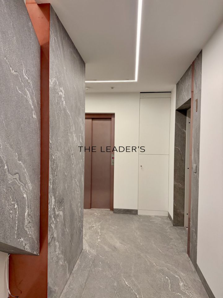 Mieszkanie 3-pokojowe Warszawa Bielany, ul. Gdańska. Zdjęcie 9