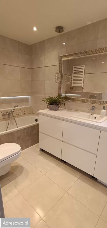 bliźniak, 6 pokoi Dąbrowa Górnicza Centrum, ul. Legionów Polskich. Zdjęcie 11