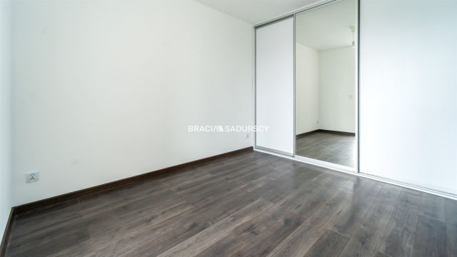 Mieszkanie 3-pokojowe Kraków Czyżyny, al. Pokoju. Zdjęcie 20