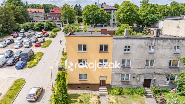 kamienica, 6 pokoi Puck, ul. Wojska Polskiego. Zdjęcie 17