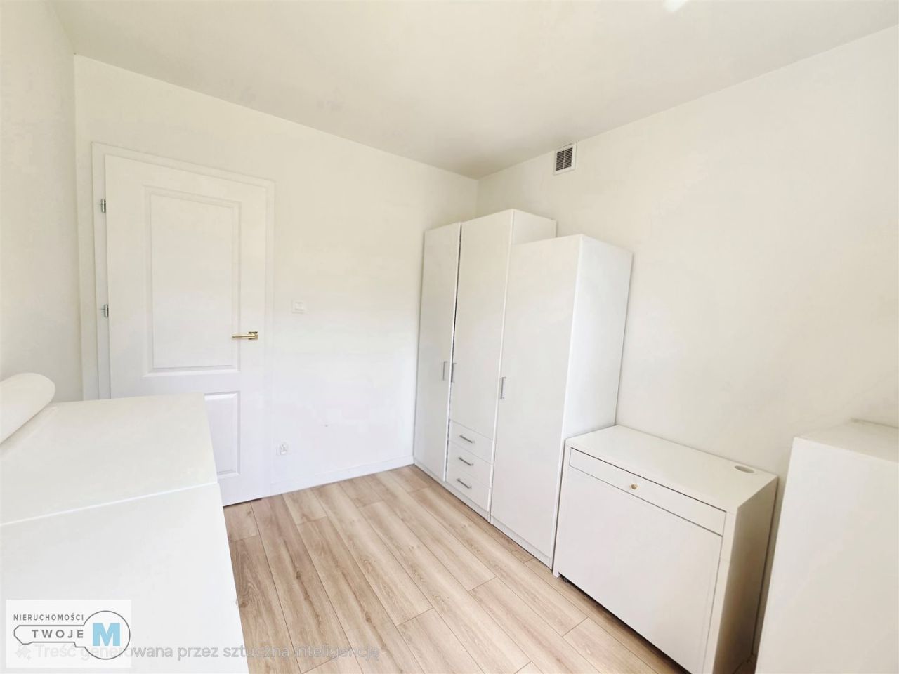 Mieszkanie 4-pokojowe Kielce. Zdjęcie 17