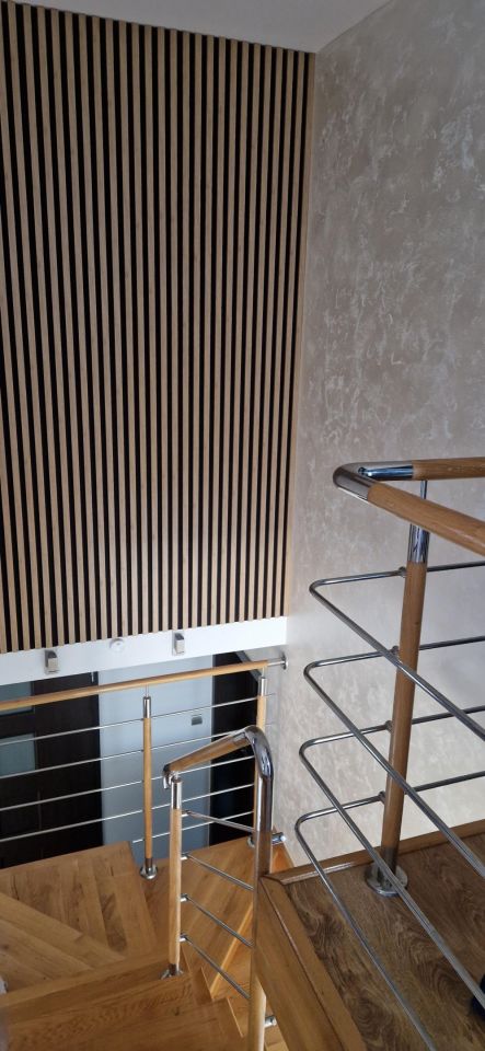 dom wolnostojący, 6 pokoi Brzeźnica. Zdjęcie 6