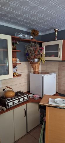 Działka rod Bydgoszcz Szwederowo. Zdjęcie 2