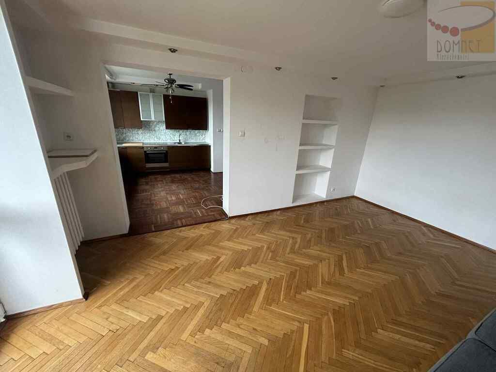 Mieszkanie 1-pokojowe Grodzisk Mazowiecki Centrum, ul. Spółdzielcza. Zdjęcie 4