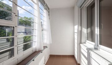 Mieszkanie 2-pokojowe Łódź Zarzew, ul. Łowicka