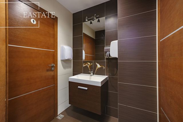 Lokal Warszawa Ochota, ul. Juliana Ursyna Niemcewicza. Zdjęcie 14