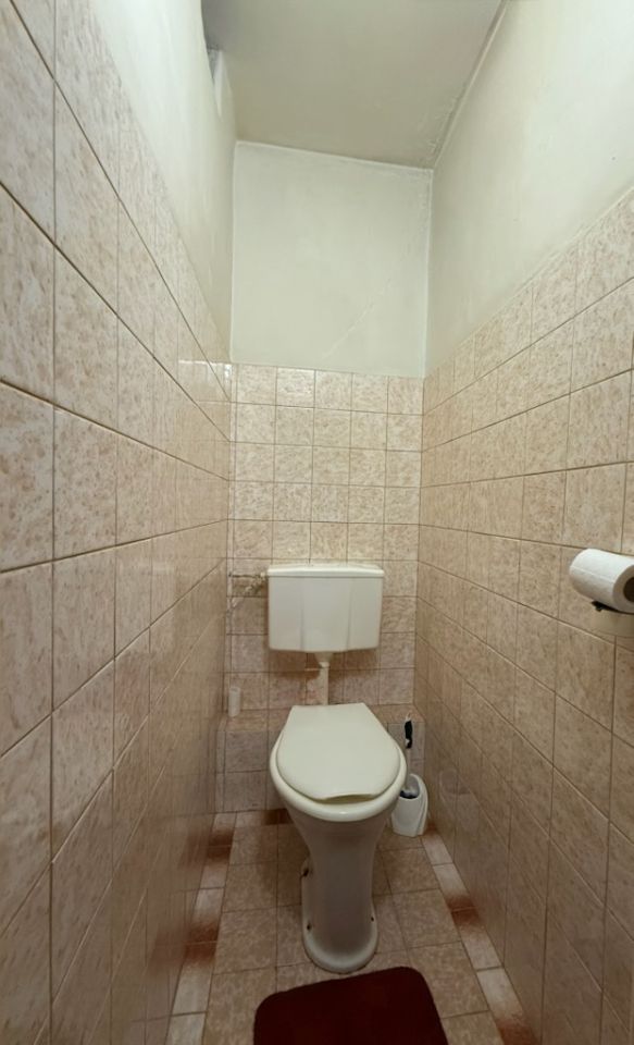 Mieszkanie 3-pokojowe Wrocław Krzyki, ul. Drukarska. Zdjęcie 6