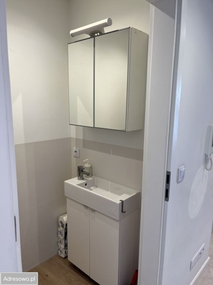 Mieszkanie 3-pokojowe Lublin Felin, ul. Zygmunta Augusta. Zdjęcie 13