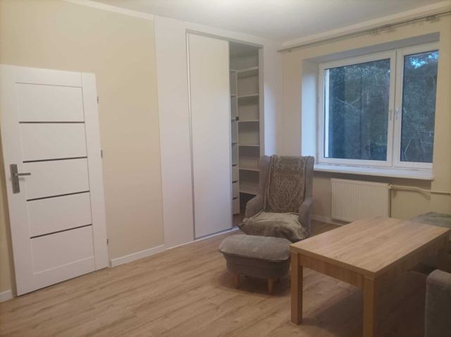 Mieszkanie 1-pokojowe Dębica. Zdjęcie 1