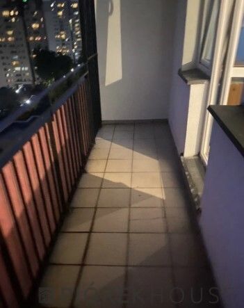 Mieszkanie 2-pokojowe Warszawa Praga-Południe, ul. gen. Leopolda Okulickiego. Zdjęcie 9