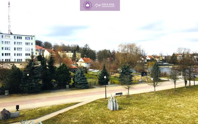 Mieszkanie 3-pokojowe Mrągowo, ul. Mrongowiusza. Zdjęcie 10