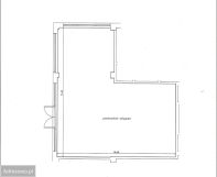 Lokal Warszawa Ursus, ul. Skoroszewska. Zdjęcie 2