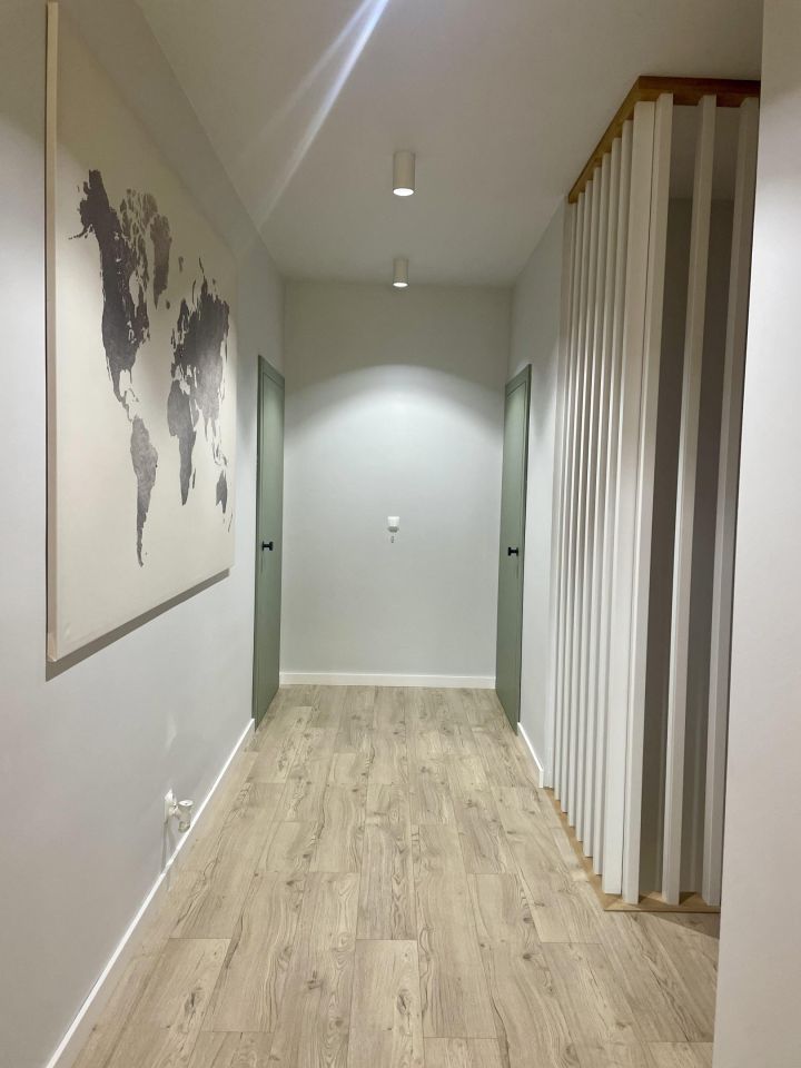 dom wolnostojący Zgorzelec Ujazd, ul. Polana Brzozowa. Zdjęcie 14