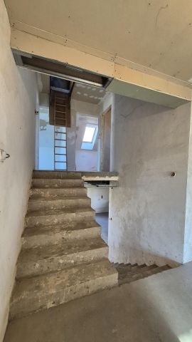 dom wolnostojący, 5 pokoi Tarnów Piaskówka, ul. Jastruna. Zdjęcie 7