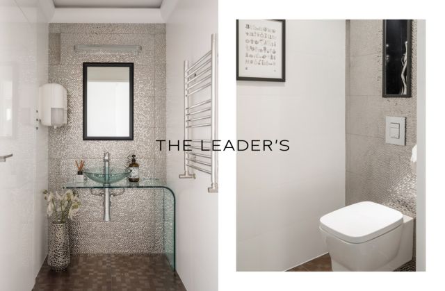 dom szeregowy, 6 pokoi Warszawa Ochota. Zdjęcie 17