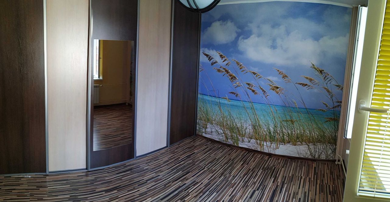 Mieszkanie 3-pokojowe Nowy Tomyśl, os. Północ. Zdjęcie 6