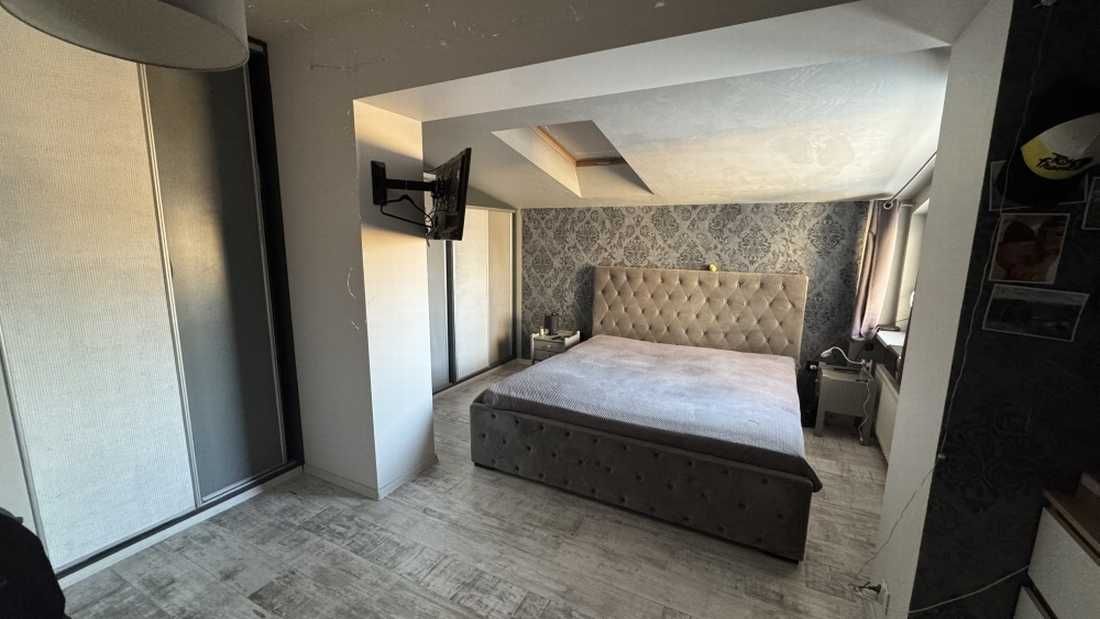 bliźniak Pabianice. Zdjęcie 4