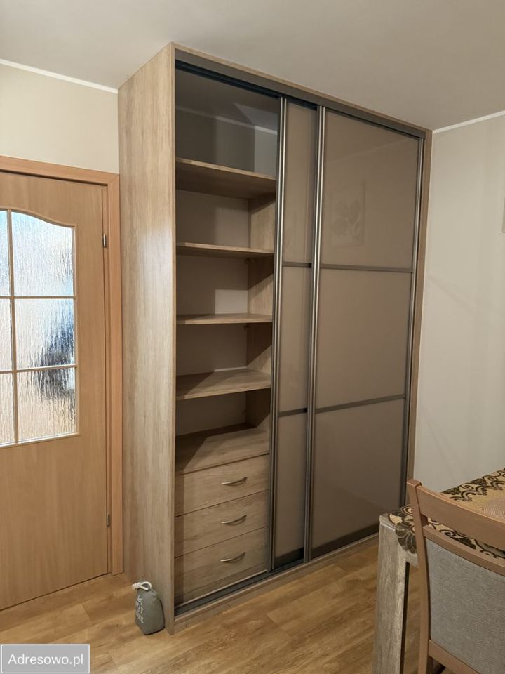 Mieszkanie 2-pokojowe Straszyn, ul. Dworcowa. Zdjęcie 10