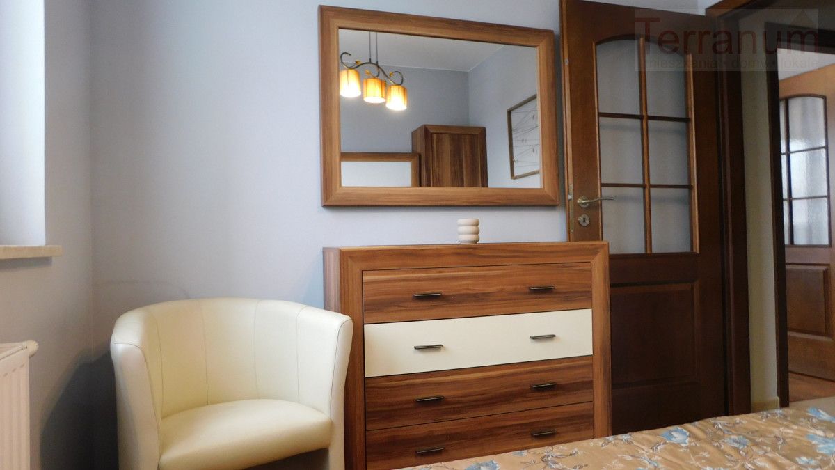 Mieszkanie 3-pokojowe Warszawa Białołęka, ul. Geodezyjna. Zdjęcie 9