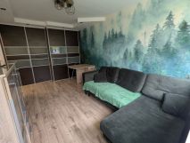 Mieszkanie 2-pokojowe Legnica Tarninów, ul. Lotnicza. Zdjęcie 3