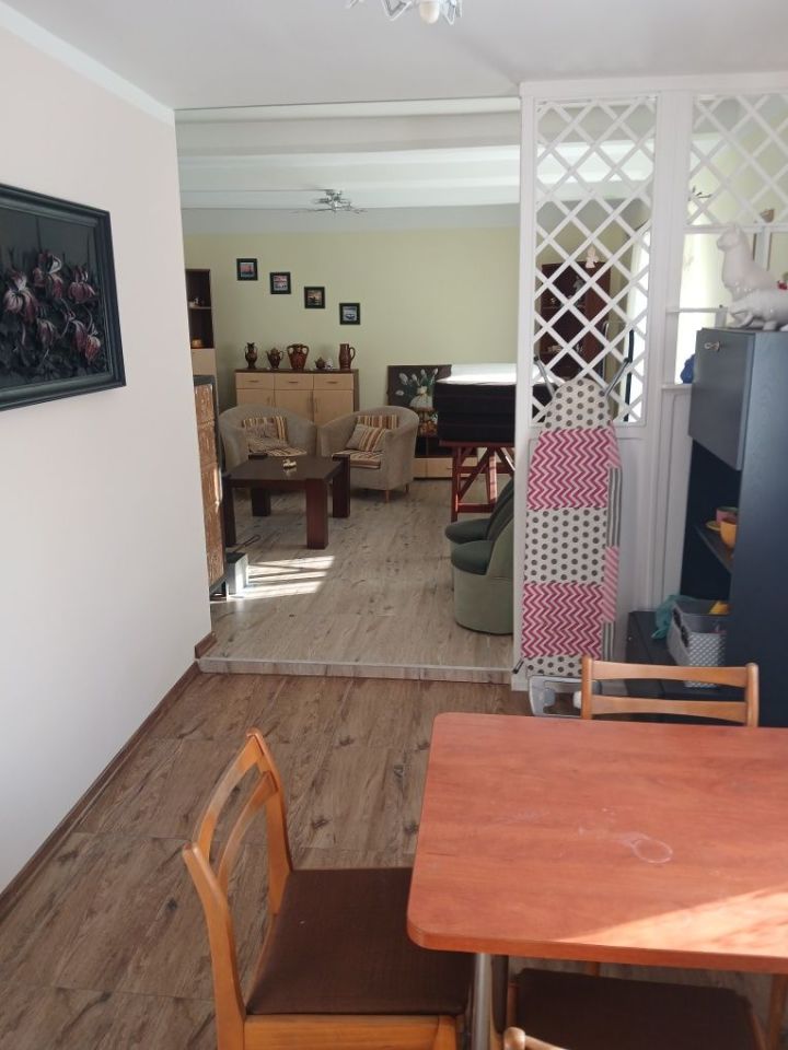 dom wolnostojący Sienna. Zdjęcie 2