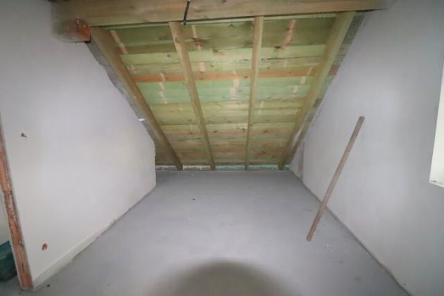 dom wolnostojący, 5 pokoi Młynowo Tymnikowo. Zdjęcie 13