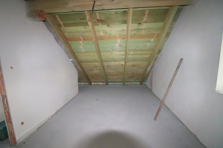 dom wolnostojący, 5 pokoi Młynowo Tymnikowo. Zdjęcie 13