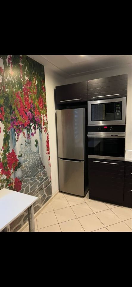 Mieszkanie 2-pokojowe Wodzisław Śląski. Zdjęcie 7