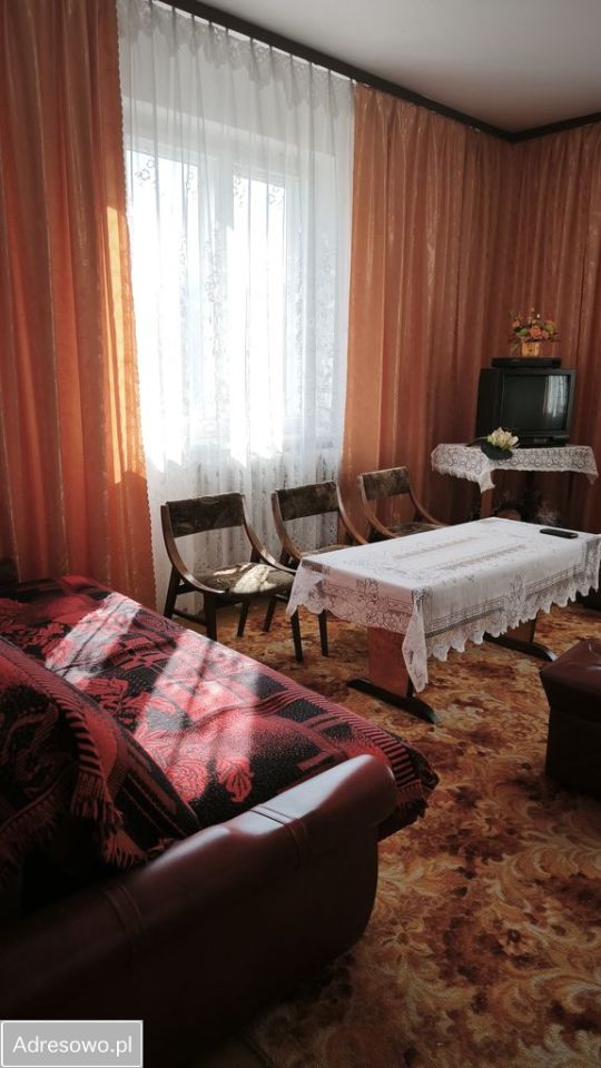 gospodarstwo, 2 pokoje Hutków. Zdjęcie 12