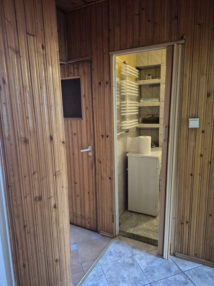 Mieszkanie 3-pokojowe Legnica. Zdjęcie 5