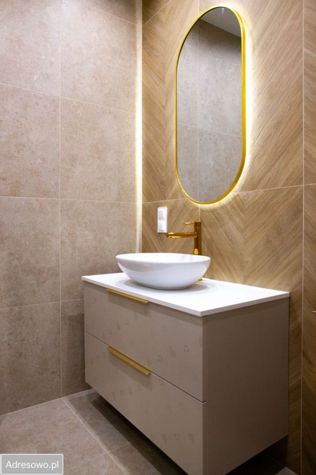 Mieszkanie 2-pokojowe Świętochłowice, ul. Wiśniowa. Zdjęcie 16