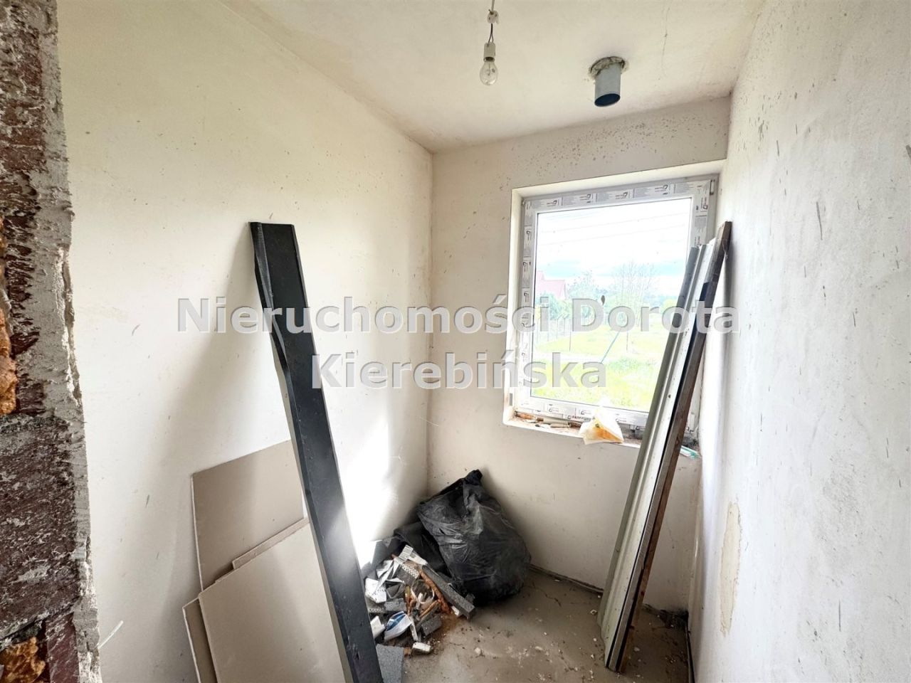 dom wolnostojący, 5 pokoi Twarda. Zdjęcie 24