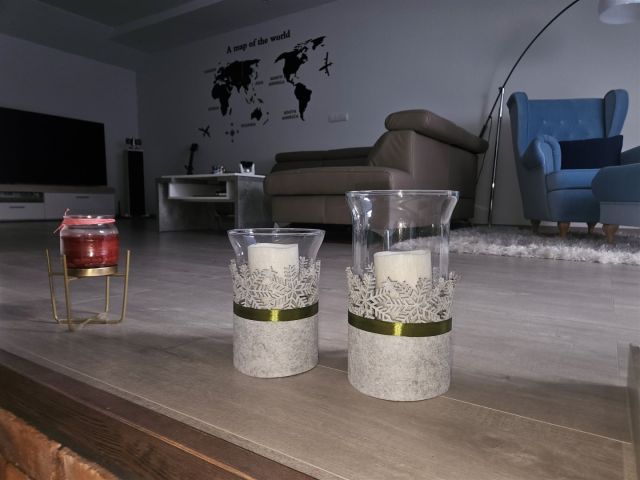 Mieszkanie 3-pokojowe Świebodzice. Zdjęcie 7