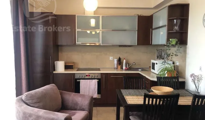 Mieszkanie 2-pokojowe Wrocław Stare Miasto, ul. Sokolnicza