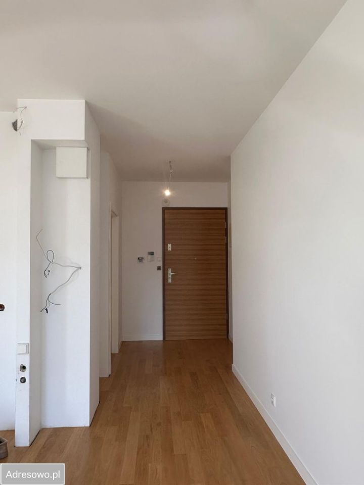 Mieszkanie 2-pokojowe Sopot, ul. Władysława Łokietka. Zdjęcie 2