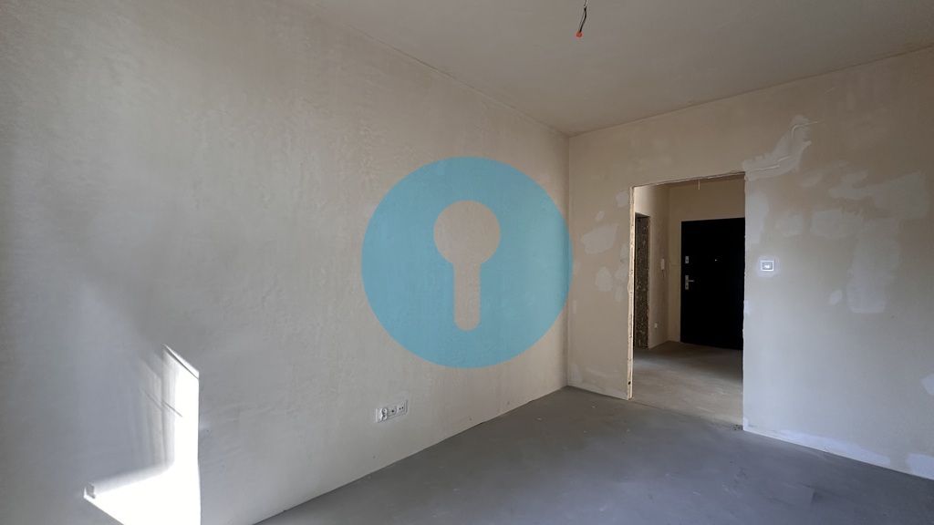 Mieszkanie 3-pokojowe Kielce, ul. Sowia. Zdjęcie 13