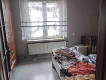 Mieszkanie 2-pokojowe Krapkowice Otmęt, ul. Kilińskiego. Zdjęcie 3