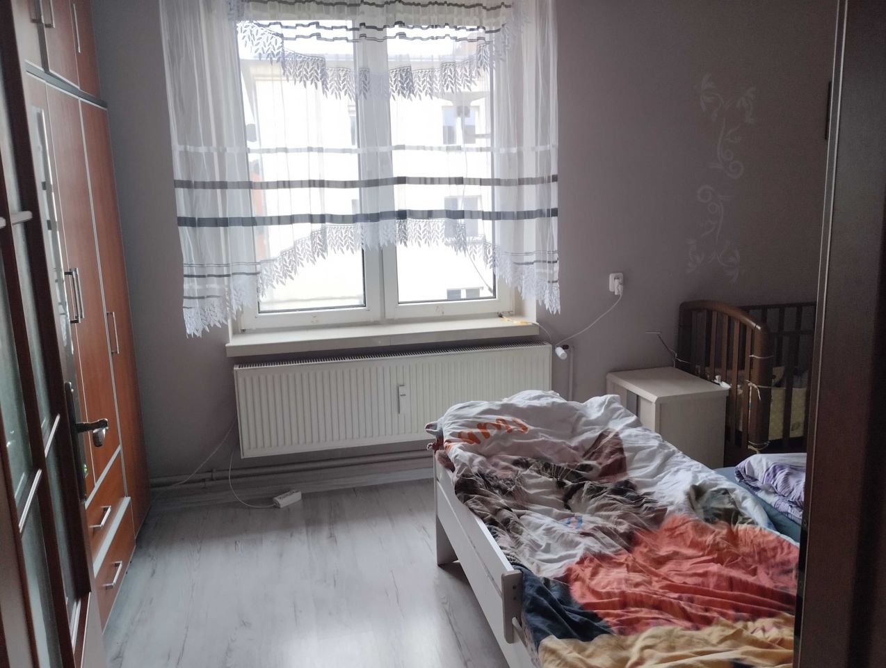 Mieszkanie 2-pokojowe Krapkowice Otmęt, ul. Kilińskiego. Zdjęcie 4