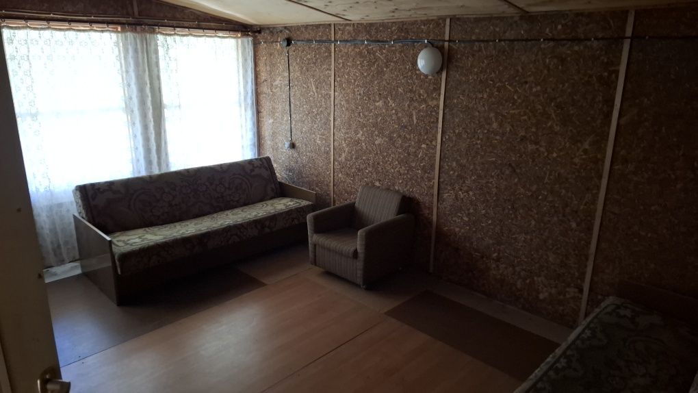 dom letniskowy Siła. Zdjęcie 4