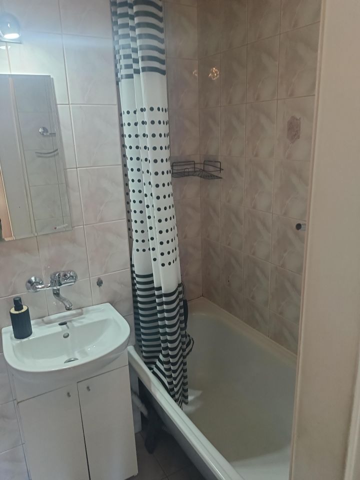 Mieszkanie 2-pokojowe Tczew, al. Zwycięstwa. Zdjęcie 4