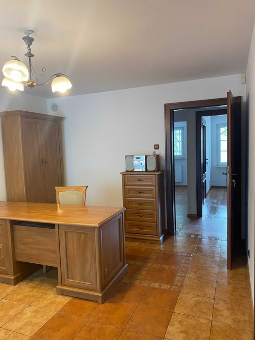 Lokal Koszalin. Zdjęcie 3