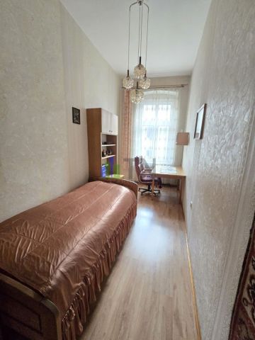 Mieszkanie 6-pokojowe Wrocław Krzyki, ul. Zygmunta Krasińskiego. Zdjęcie 8